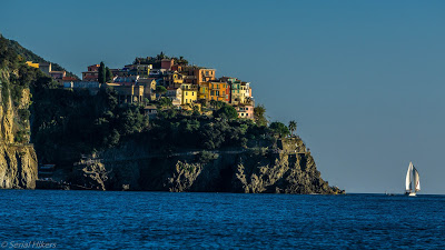 Jul&Gaux SerialHikers autostop hitchhiking aventure adventure alternative travel voyage volontariat volonteering cinque terre