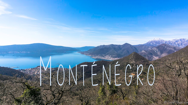 Jul&Gaux SerialHikers autostop hitchhiking aventure adventure alternative travel voyage volontariat volonteering destination montenegro