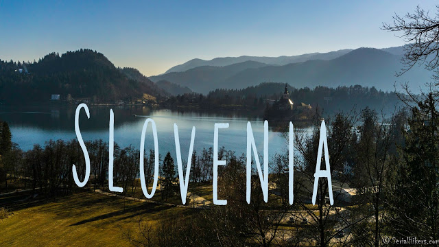 SerialHikers stop autostop world monde tour hitchhiking aventure adventure alternative travel voyage sans avion no fly destination slovenia slovénie
