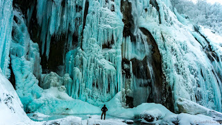 Jul&Gaux SerialHikers autostop hitchhiking aventure adventure alternative travel voyage volontariat volonteering plitvice croatia