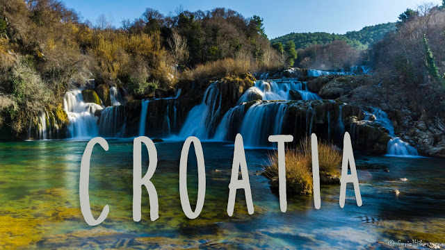 SerialHikers stop autostop world monde tour hitchhiking aventure adventure alternative travel voyage sans avion no fly destination croatia croatie