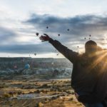Cappadocia cappadoce turquie turkey serialhikers jul&gaux autostop volontariat hitchhiking world tour volonteering adventure aventure liebster awards