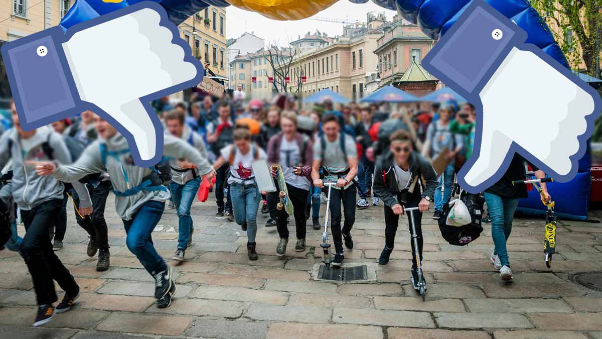 SerialHikers stop autostop world monde tour hitchhiking aventure adventure alternative travel voyage sans avion no fly course redbull barcelona express sponsor race