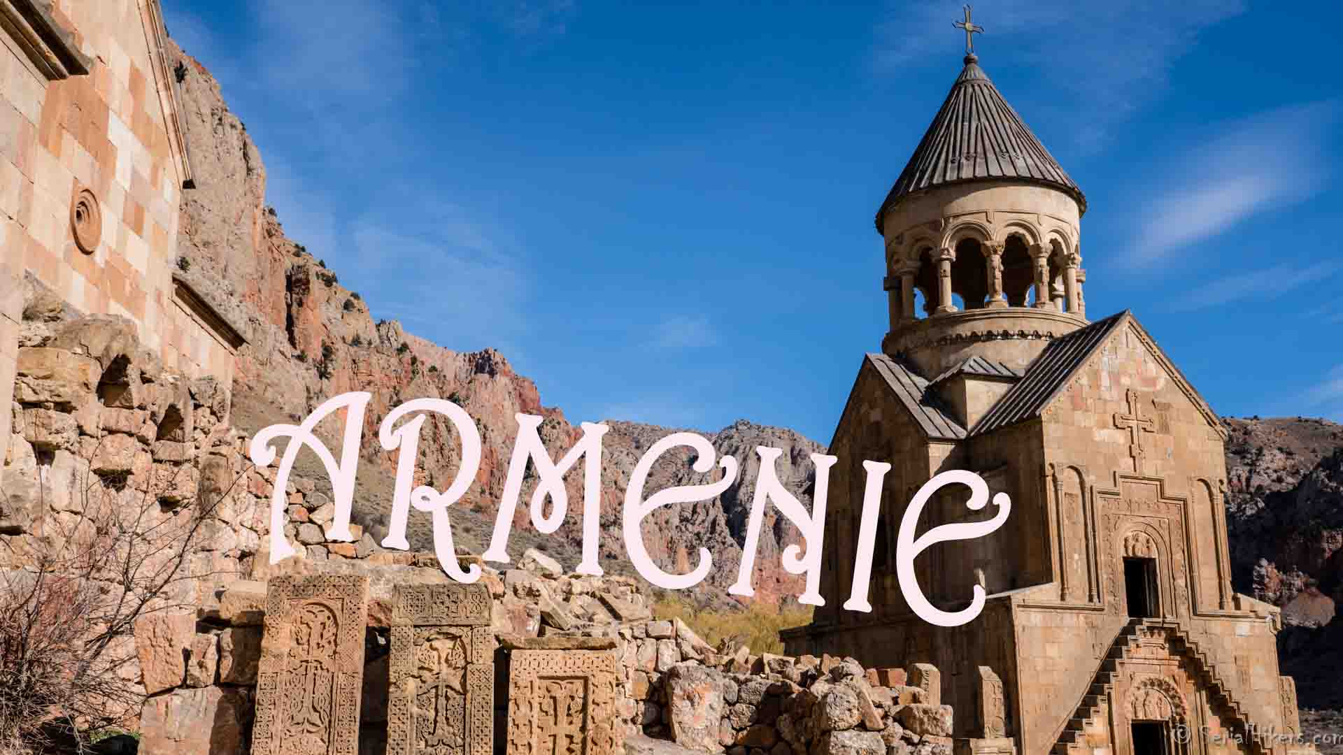 SerialHikers stop autostop world monde tour hitchhiking aventure adventure alternative travel voyage sans avion no fly caucase armenia armenie monastery monastère