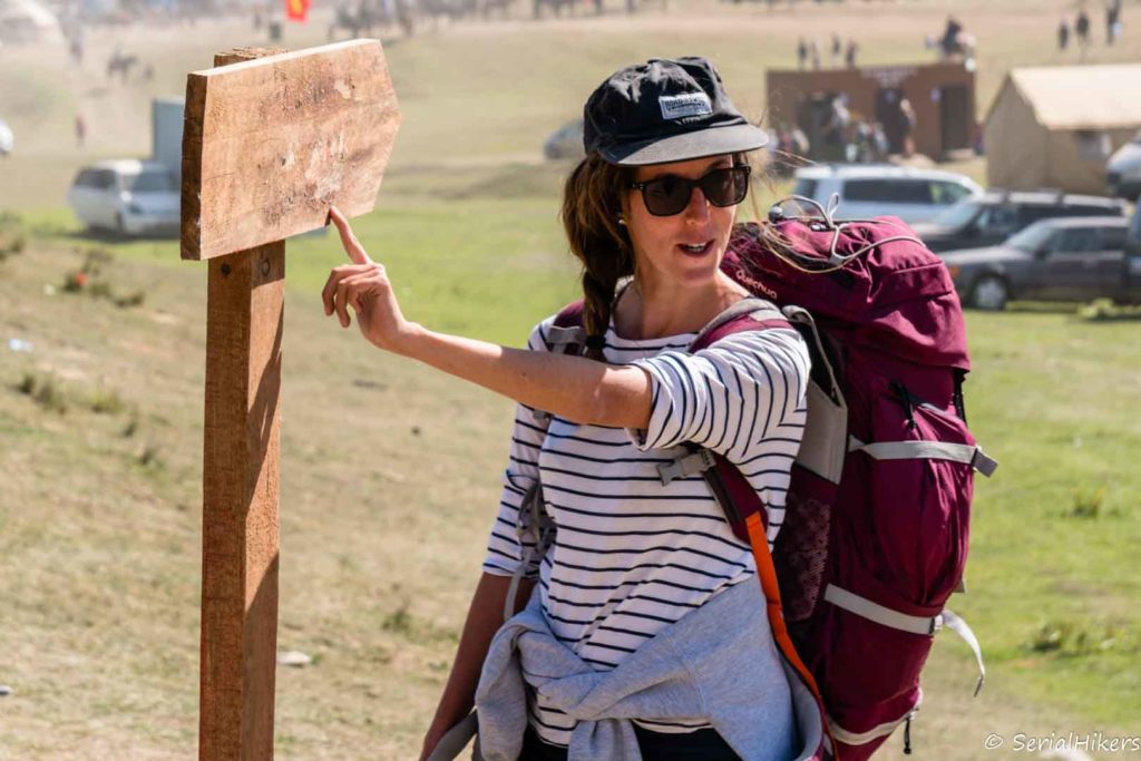 World Nomad Games Kirghizstan jeux mondieuax backpacking Jul&Gaux SerialHikers autostop hitchhiking aventure adventure alternative travel voyage volontariat volonteering Kyrgyzstan horse cheveaux camping