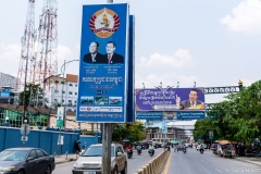 2019-03-20_battambang003