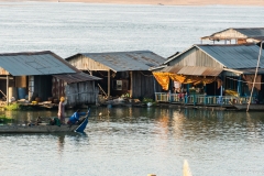 2019-03-07_kampong-cham003