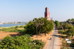 2019-03-07_kampong-cham006