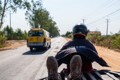 2019-03-07_kampong-cham007