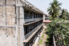 2019-03-05_phnom-penh003