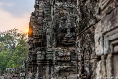 siem-reap