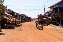 2019-03-11_kampong-khleang005