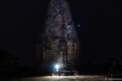 2019-03-15_angkor001