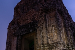 2019-03-15_angkor002