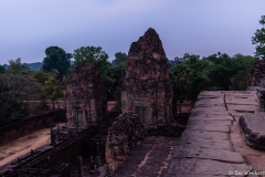 2019-03-15_angkor003