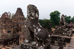 2019-03-15_angkor004