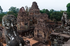 2019-03-15_angkor005