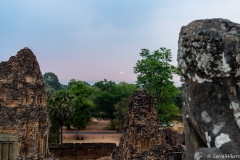 2019-03-15_angkor006