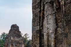 2019-03-15_angkor008