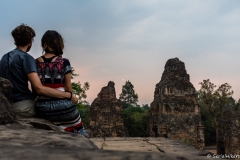 2019-03-15_angkor010