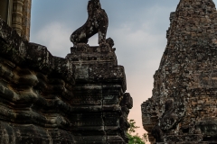 2019-03-15_angkor011