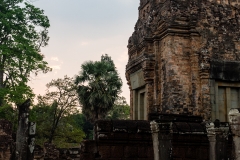 2019-03-15_angkor012