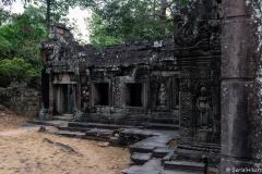 2019-03-15_angkor013