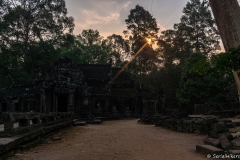 2019-03-15_angkor014