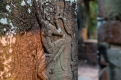 2019-03-15_angkor015