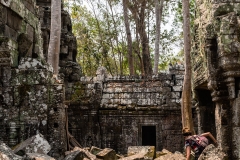 2019-03-15_angkor055