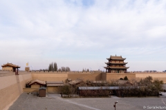 2018-11-07_jiuquan-005