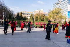 2018-11-08_zhangye-001