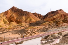 2018-11-09_zhangye-danxia-park-001