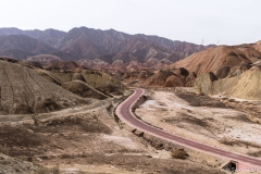 2018-11-09_zhangye-danxia-park-002