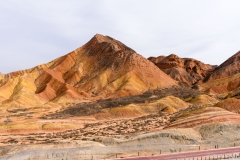 2018-11-09_zhangye-danxia-park-003