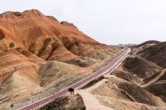 2018-11-09_zhangye-danxia-park-004