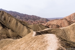 2018-11-09_zhangye-danxia-park-005