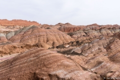 2018-11-09_zhangye-danxia-park-006