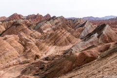 2018-11-09_zhangye-danxia-park-007