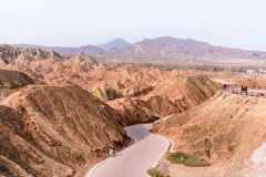 2018-11-09_zhangye-danxia-park-008