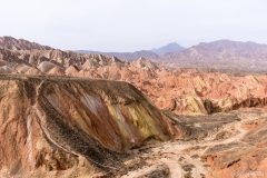 2018-11-09_zhangye-danxia-park-009