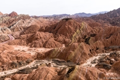 2018-11-09_zhangye-danxia-park-010