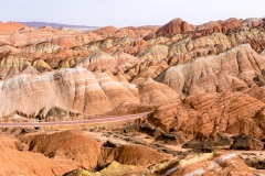 2018-11-09_zhangye-danxia-park-011