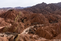 2018-11-09_zhangye-danxia-park-012