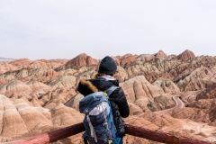 2018-11-09_zhangye-danxia-park-013