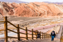 2018-11-09_zhangye-danxia-park-014