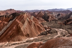 2018-11-09_zhangye-danxia-park-015