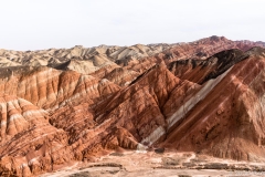 2018-11-09_zhangye-danxia-park-016