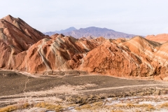 2018-11-09_zhangye-danxia-park-017