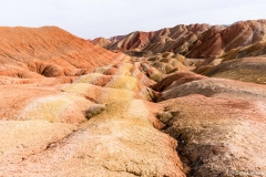 2018-11-09_zhangye-danxia-park-018